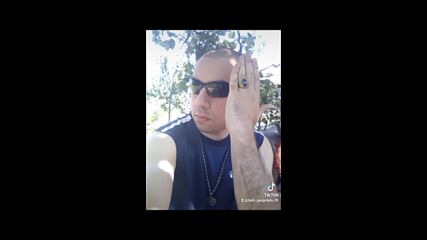 2023-06-30-141958833.mp4