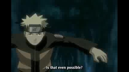 Naruto Shippuuden 004 [цял]