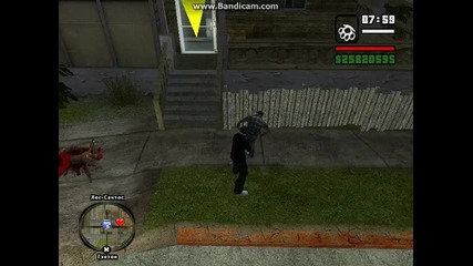 gta_sa