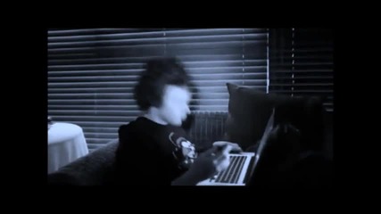One Direction, ( harry and louis)