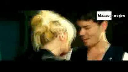 Dony feat Elena - Hot Girls ( Официално видео )