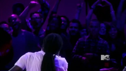 Lil Wayne Unplugged - Single / H D