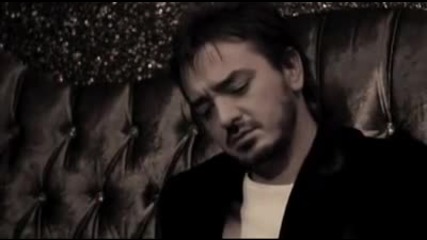 Orhan Olmez - Bilmece (2011) Yep Yeni Video Klip 