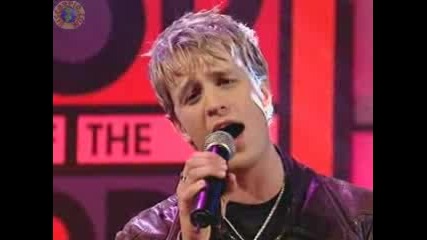 Westlife-Unbreakable