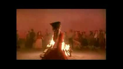 El Amor Brujo - Manuel De Falla