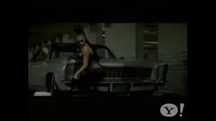 Timbaland ft. Nicole Scherzinger and Keri Hilson - Scream