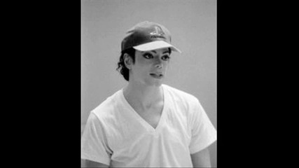 michael jackson work that body