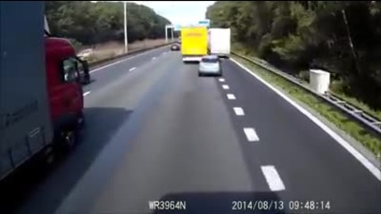 Ето защо аз винаги предупреждавам !!!