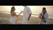 Moree Mk Broono Feat. Maui Beach - You And Me / Official Video2016