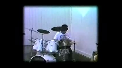 Sublime - Don't Push