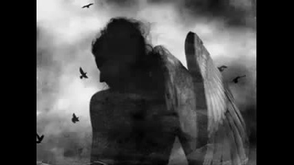Nephilim Watchers and Giants (forbidden History Series)
