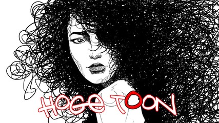 Minimal, Deep, Electro, Dirty House 