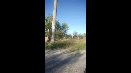 Vid_20220919_083024.mp4