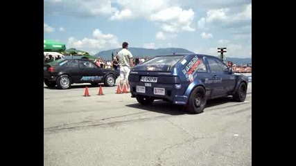 Vw Scirocco Vs Vw Corrado