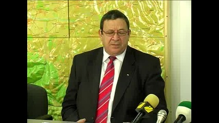 Фалшив Алкохол В Пловдив