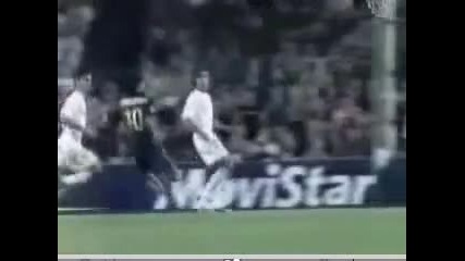 2003-ronaldinho vs sevilla
