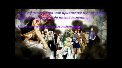 Lost Love1