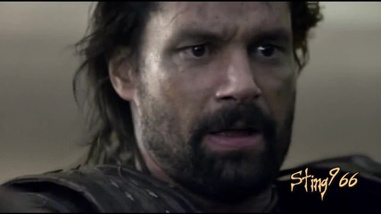 Crixus Tribute forgotten