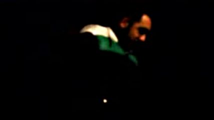 Sekil - Asava ama nane agaare - Music Video 2013 new cover - Flori - Me Zemer