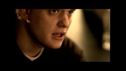 Michael Buble- home