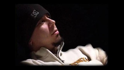 Linkin Park - Numb - Piano Version