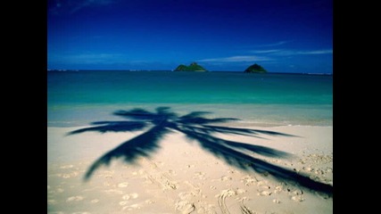 ( ( ( Unique relax ) ) )