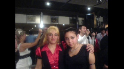 sali okka-ku4ek