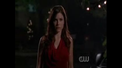 Brooke And Lucas - A Take Bow