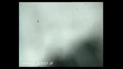 Емил Димитров-ако си дал