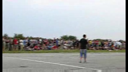 P1450326