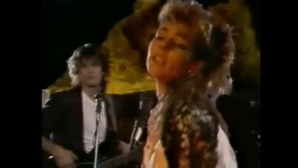 Sandra - Maria Magdalena 