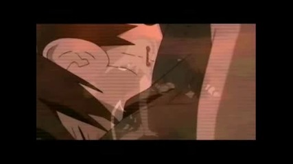Sakura I Sasukegoodbye 
