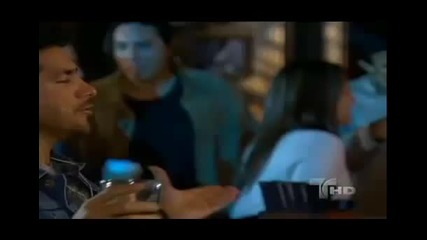 Una Maid en Manhattan Avance Capitulo 58