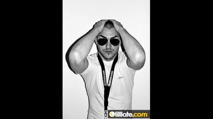 Progressive House™