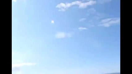 Бротално разпадане
