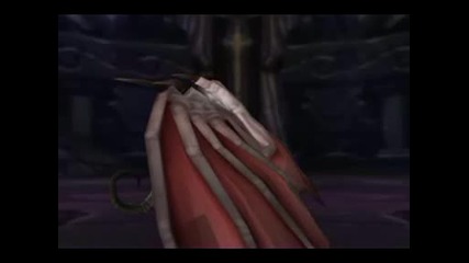 Azerothian Super Villains Episode 1.avi