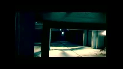 David Deejay feat Dony - Sexy Thing