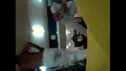 video0003