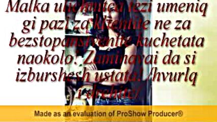 cap 67.wmv