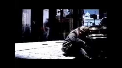 Default - Wasting My Time 