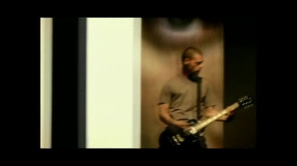 Paul Van Dyk Feat. Vega 4 - Time Of Our Lives 