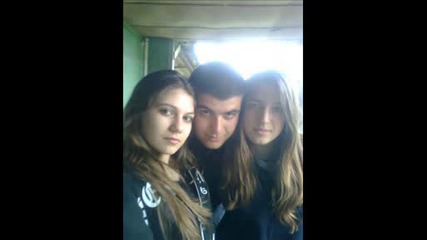 lud zarezan!!!!
