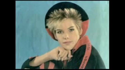 C.c.catch - You Shut A Hole In My Heart