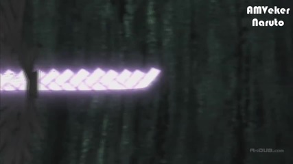 ▌♫_naruto_amv_-_remember_me_for_