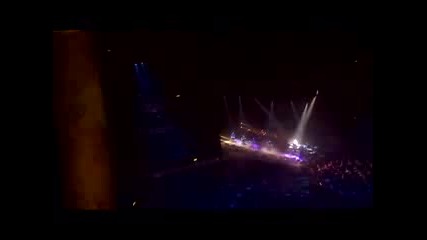 Richard Wright Pink Floyd