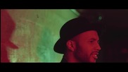 Rayvon Owen - Can't Fight It ( Official Video )