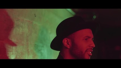 Rayvon Owen - Can't Fight It ( Official Video )