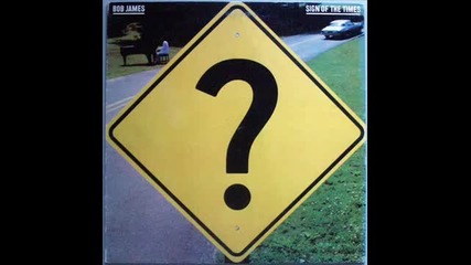 Bob James - Unicorn