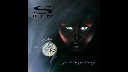 Skeem - The End Complete