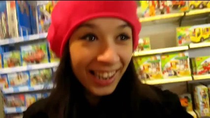 Време е за Mirela Disco